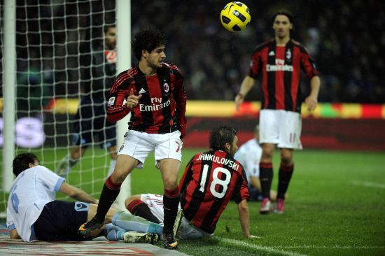 改进路径 改进路径