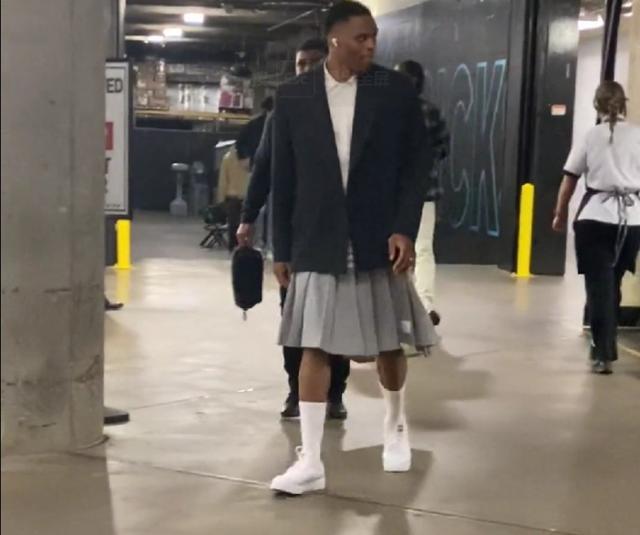 奥连续16 奥连续16