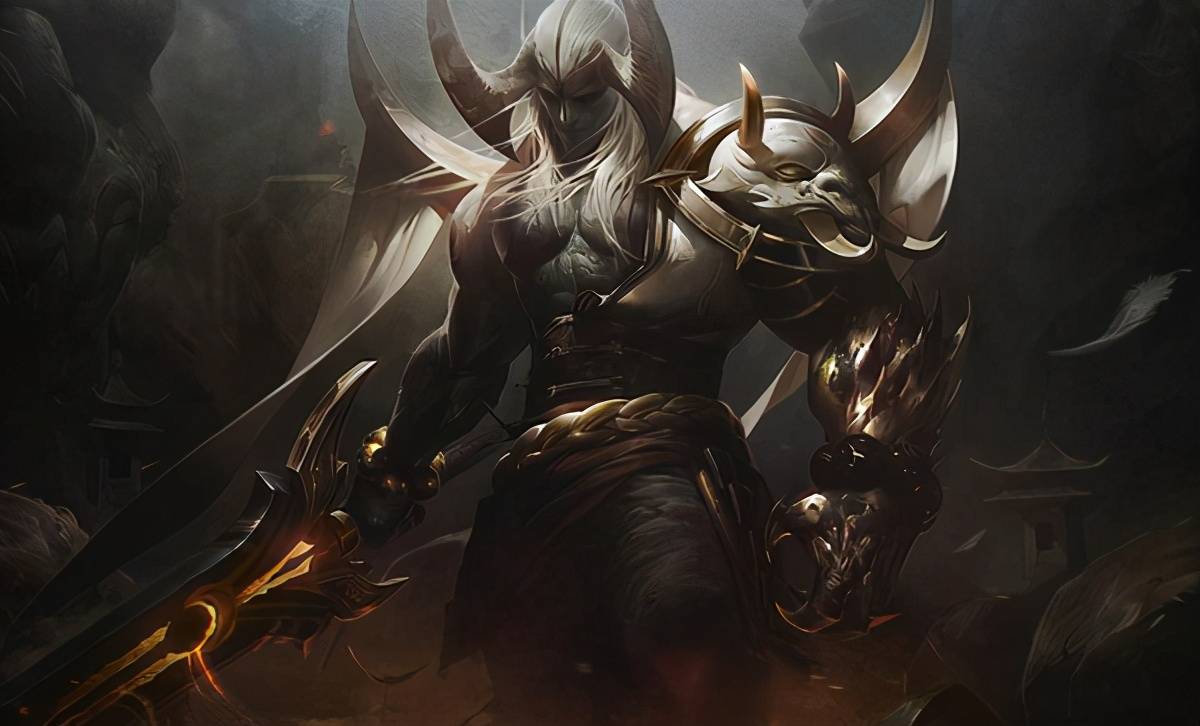 T1多次展 T1多次展