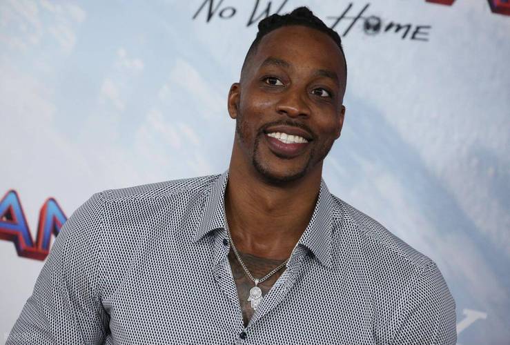 俱乐部维护 俱乐部维护