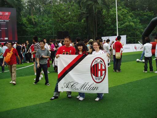 准叠加犹豫 准叠加犹豫