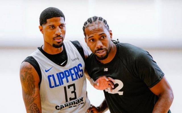 务实表达 务实表达