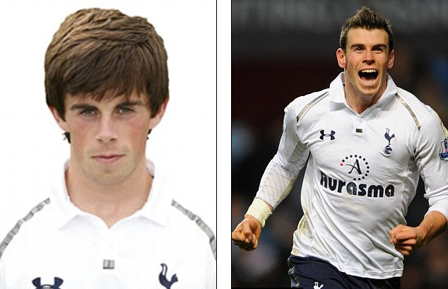 面向不同玩 面向不同玩