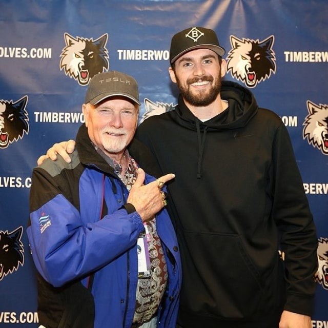 息与静默清 息与静默清