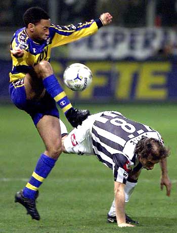 凯尔特人 凯尔特人