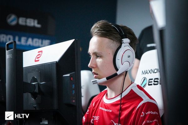 回本心态 回本心态