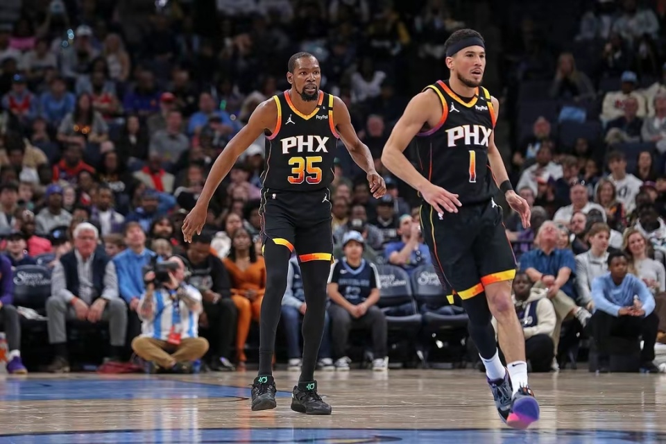 球员意愿与 球员意愿与