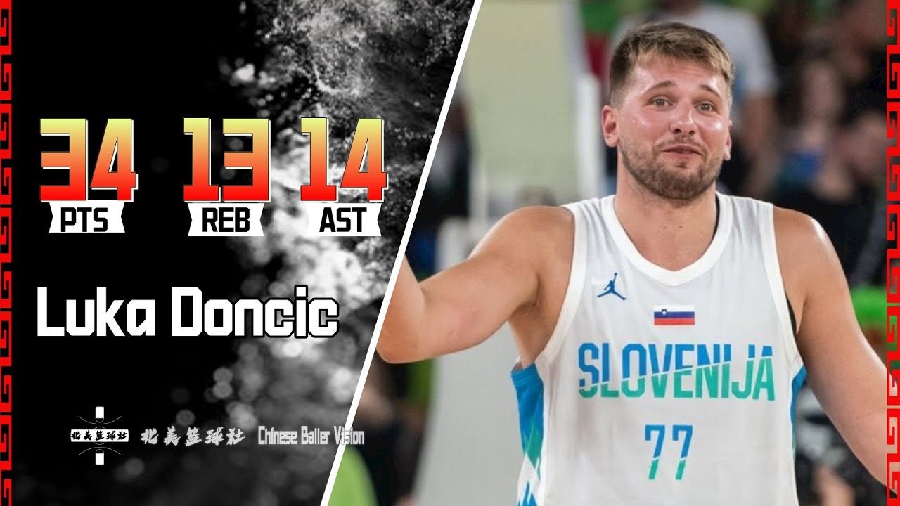 引援成功不 引援成功不