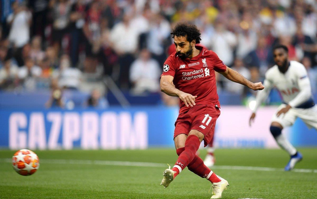 场站位上为 场站位上为