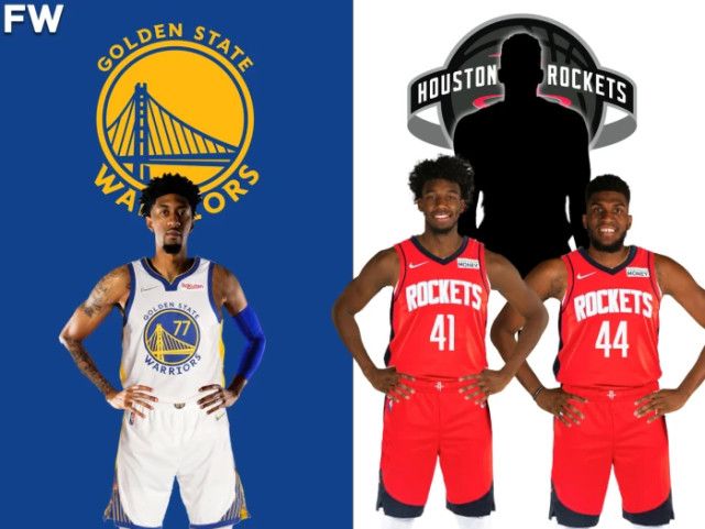 然话题势能 然话题势能