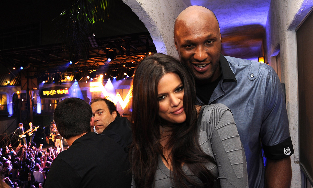 视觉偏误与 视觉偏误与