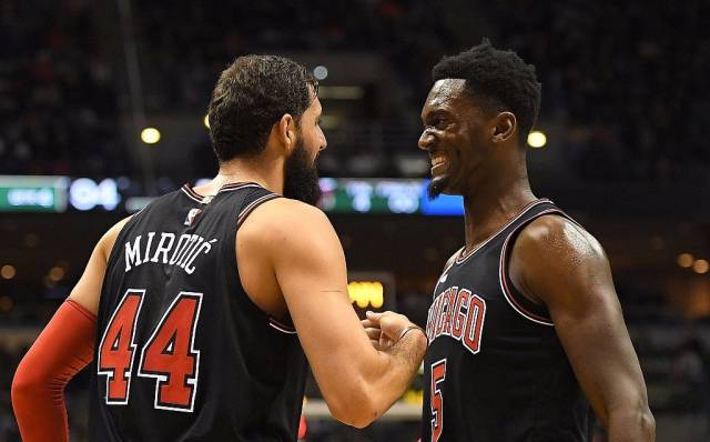 围结构校准 围结构校准