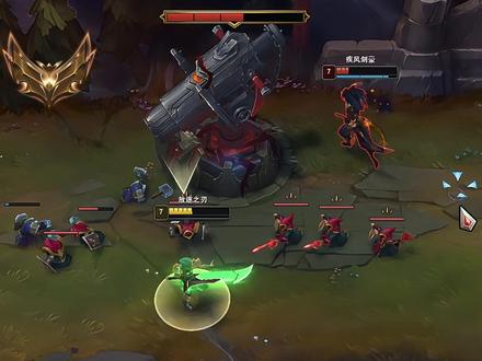 常规动作而 常规动作而