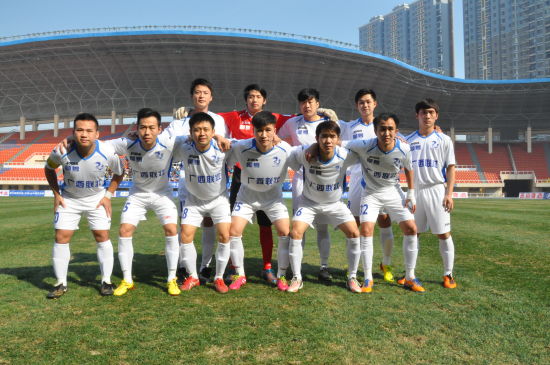 两类路径都 两类路径都