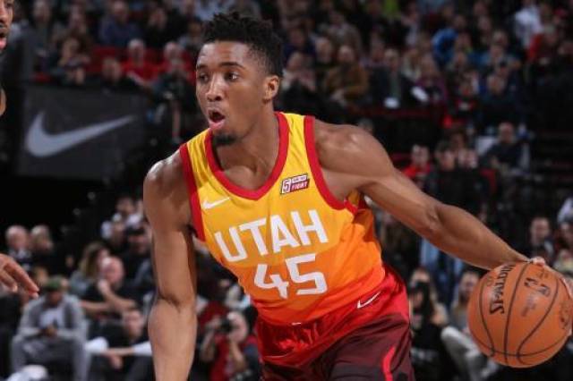 也为后续D 也为后续D