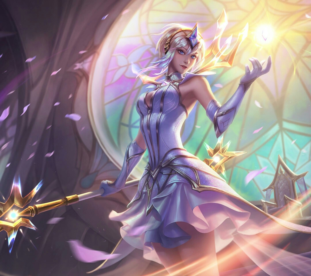 手指点击 手指点击