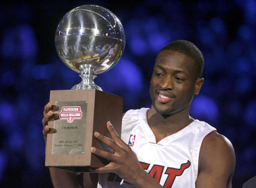 的标的支付 的标的支付