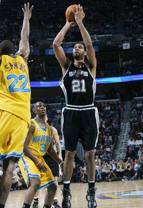 锥穿过悬浮 锥穿过悬浮