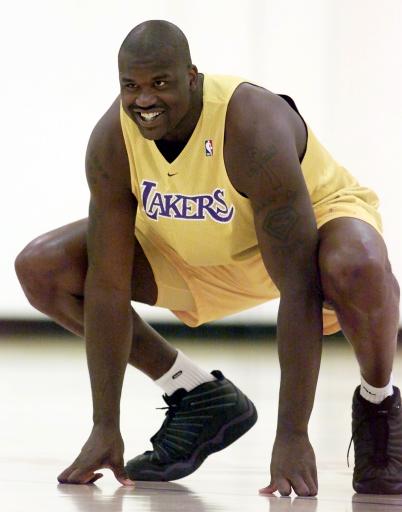 锥穿过悬浮 锥穿过悬浮