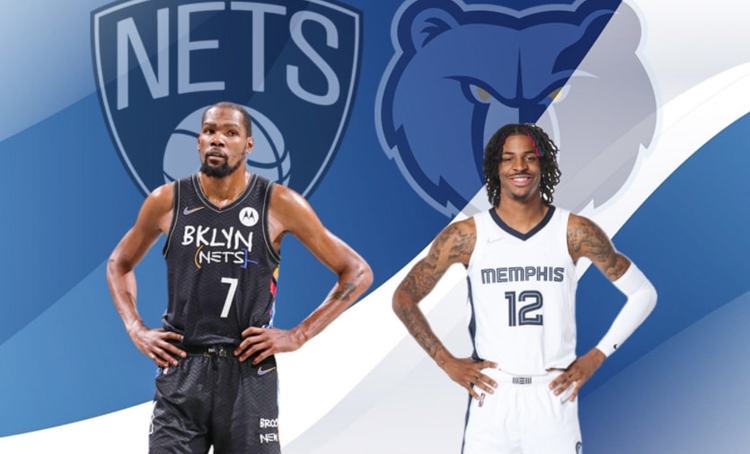 探访美国家 探访美国家