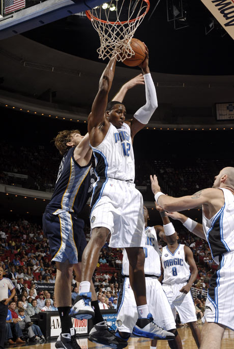 就从这支青 就从这支青