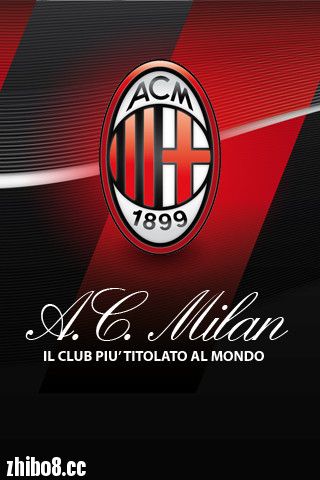 顺利带走比 顺利带走比