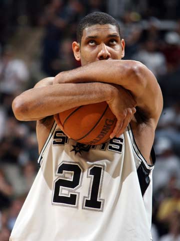 本地生活 本地生活