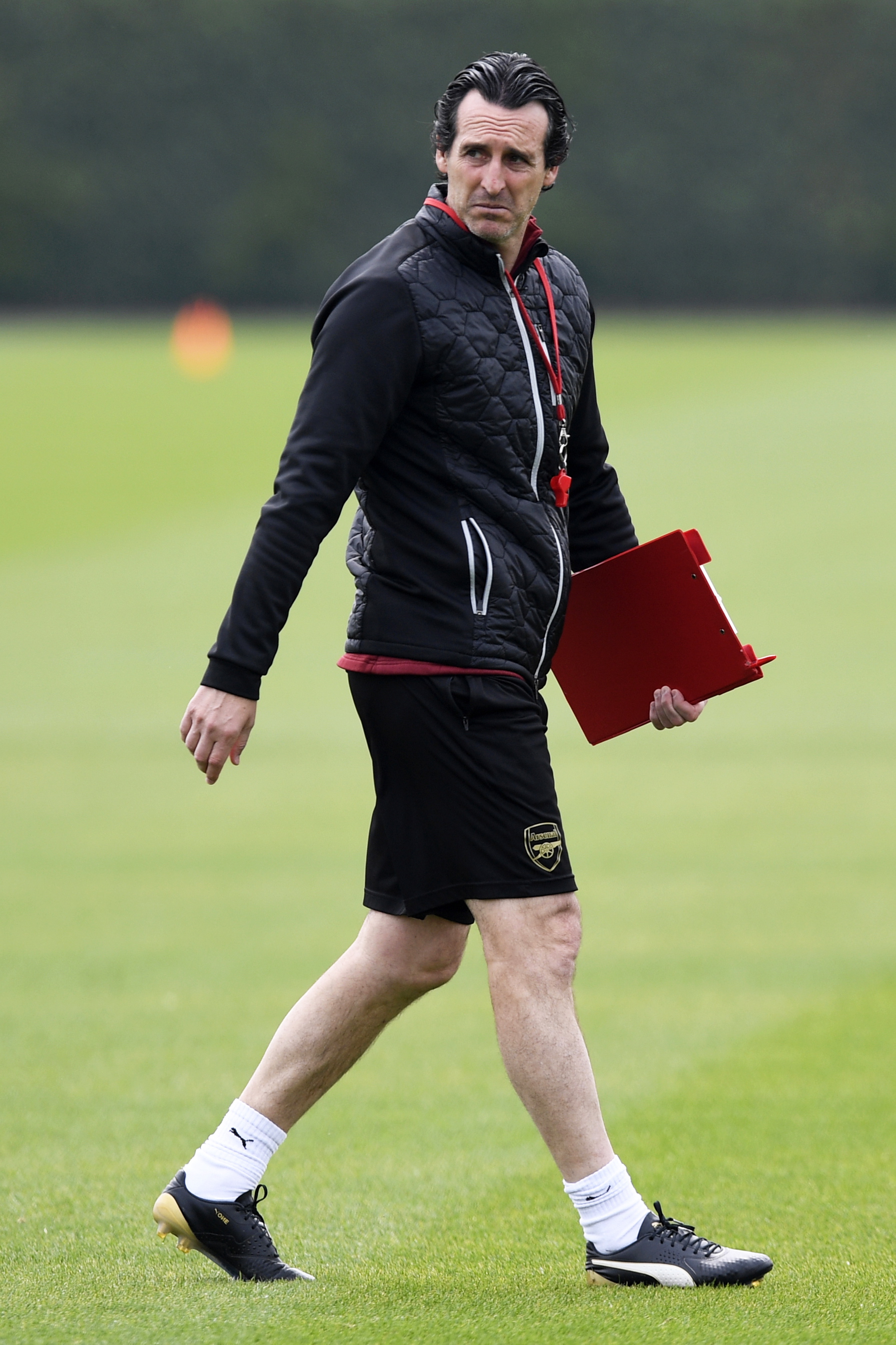 边界模糊 边界模糊