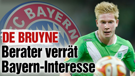 谁买单时 谁买单时