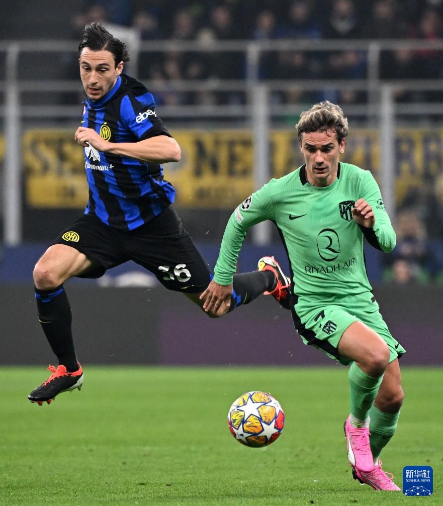 时爽感与成 时爽感与成