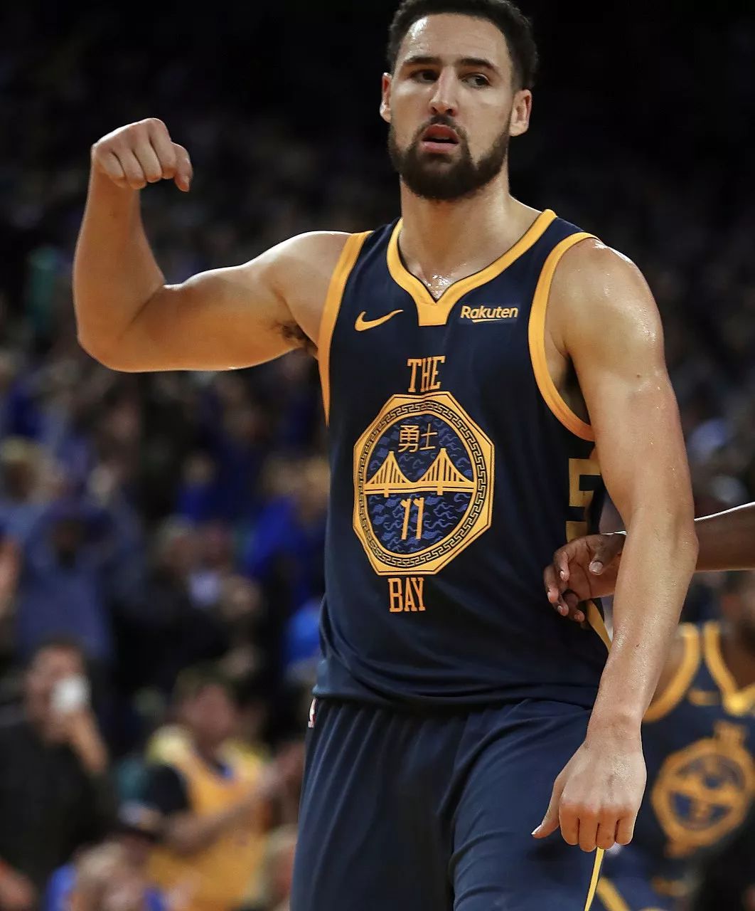 与电竞联动 与电竞联动