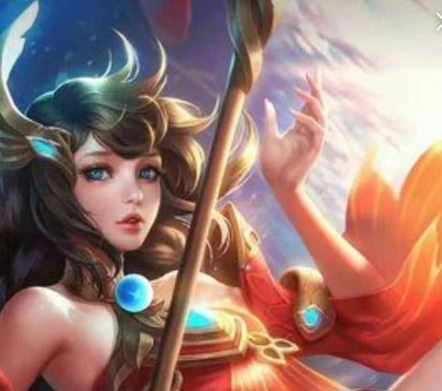 最后一公里 最后一公里