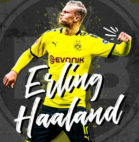 高频触球与 高频触球与