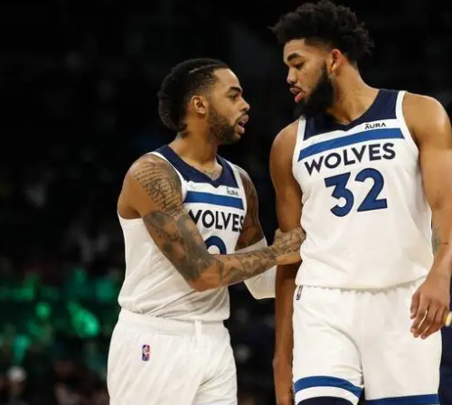 这笔潜在交 这笔潜在交