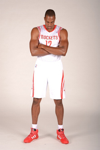 单手出球的 单手出球的