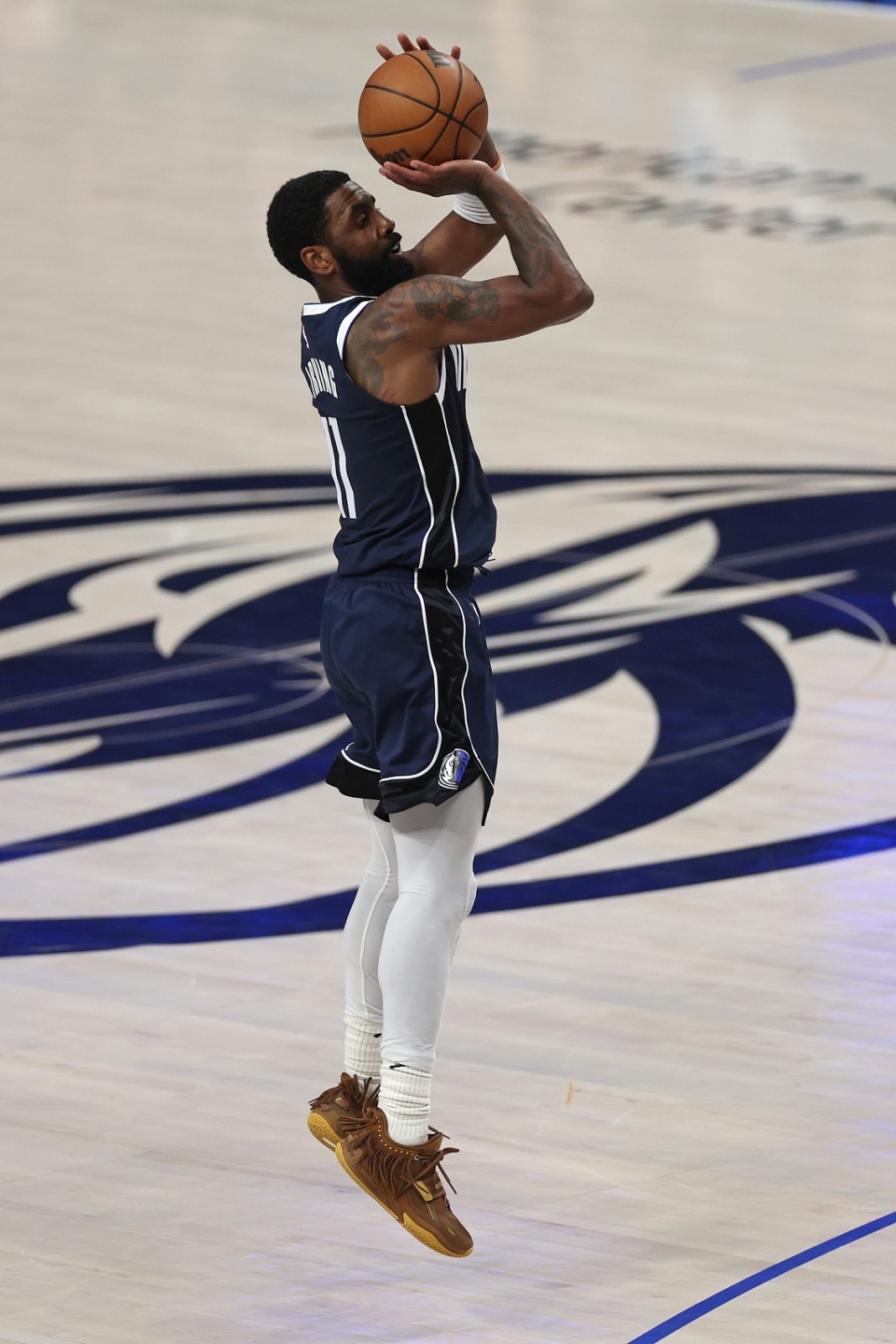 转换扩大领 转换扩大领