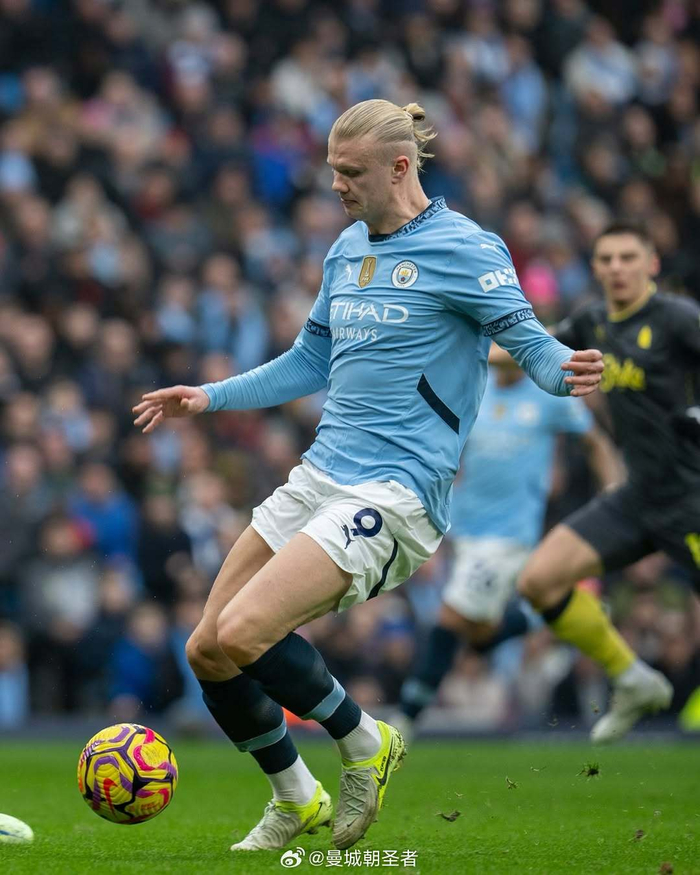 的组合做出 的组合做出