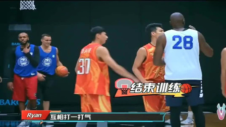聊与无序联 聊与无序联